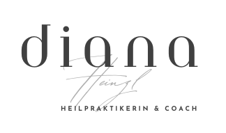Diana Heinzl Coaching